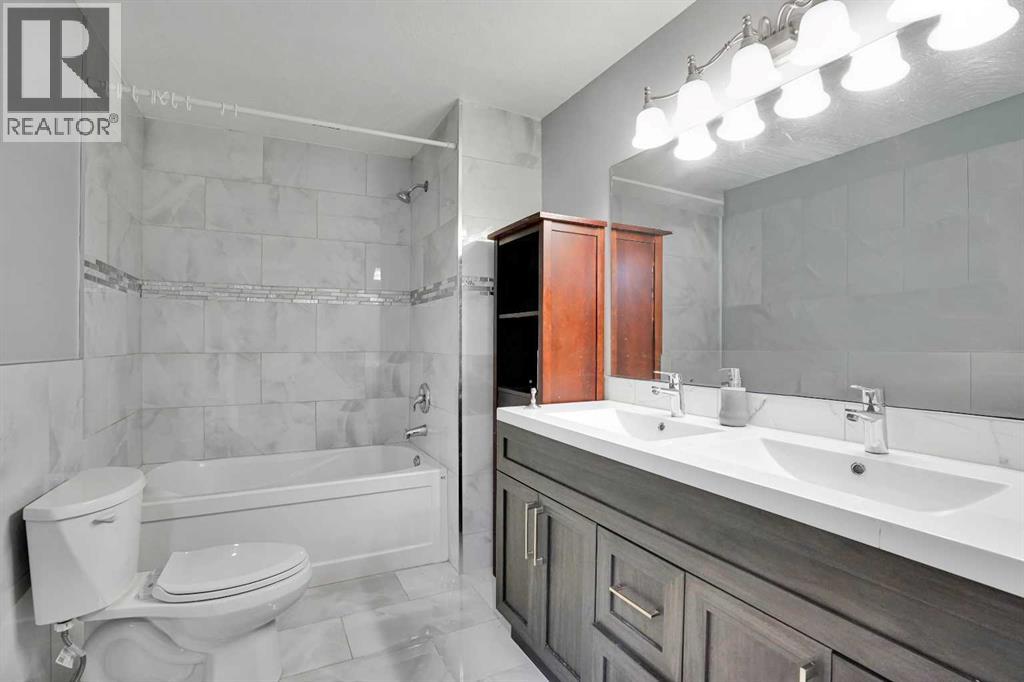 46 Mahogany Passage Se, Calgary, Alberta  T3M 2K5 - Photo 43 - A2328696