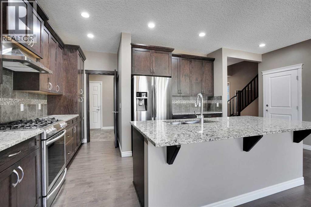 46 Mahogany Passage Se, Calgary, Alberta  T3M 2K5 - Photo 15 - A2328696