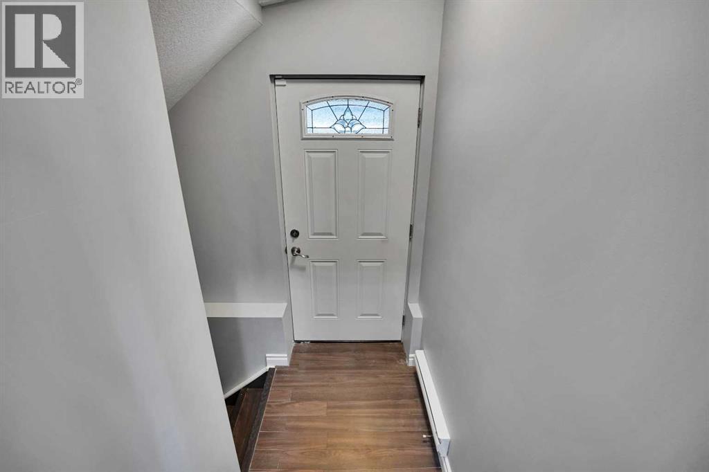 46 Mahogany Passage Se, Calgary, Alberta  T3M 2K5 - Photo 35 - A2328696