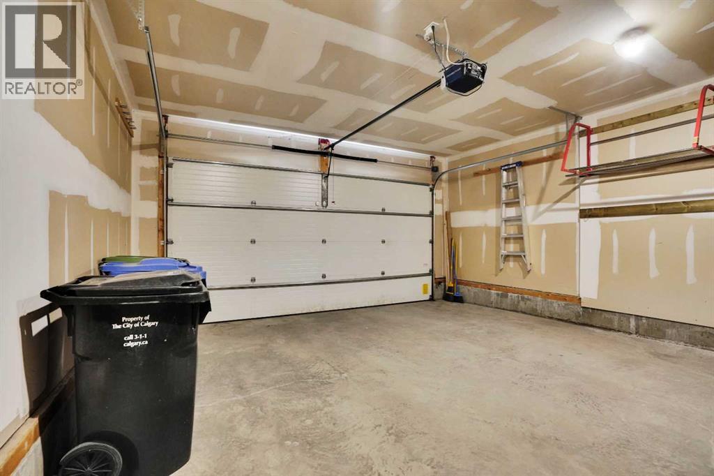 46 Mahogany Passage Se, Calgary, Alberta  T3M 2K5 - Photo 45 - A2328696