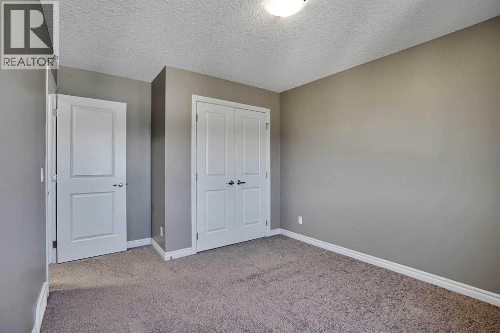 46 Mahogany Passage Se, Calgary, Alberta  T3M 2K5 - Photo 24 - A2328696