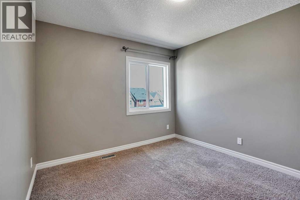 46 Mahogany Passage Se, Calgary, Alberta  T3M 2K5 - Photo 22 - A2328696