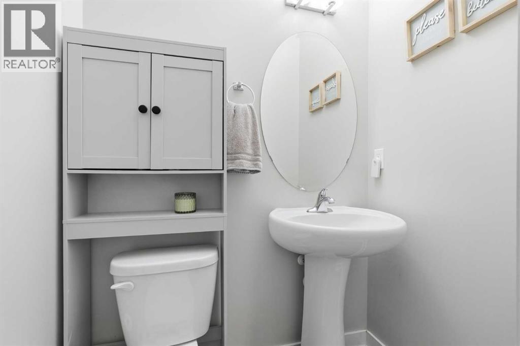 17 Stonehouse Crescent NW, High River, Alberta  T1V 0G3 - Photo 7 - A2330543