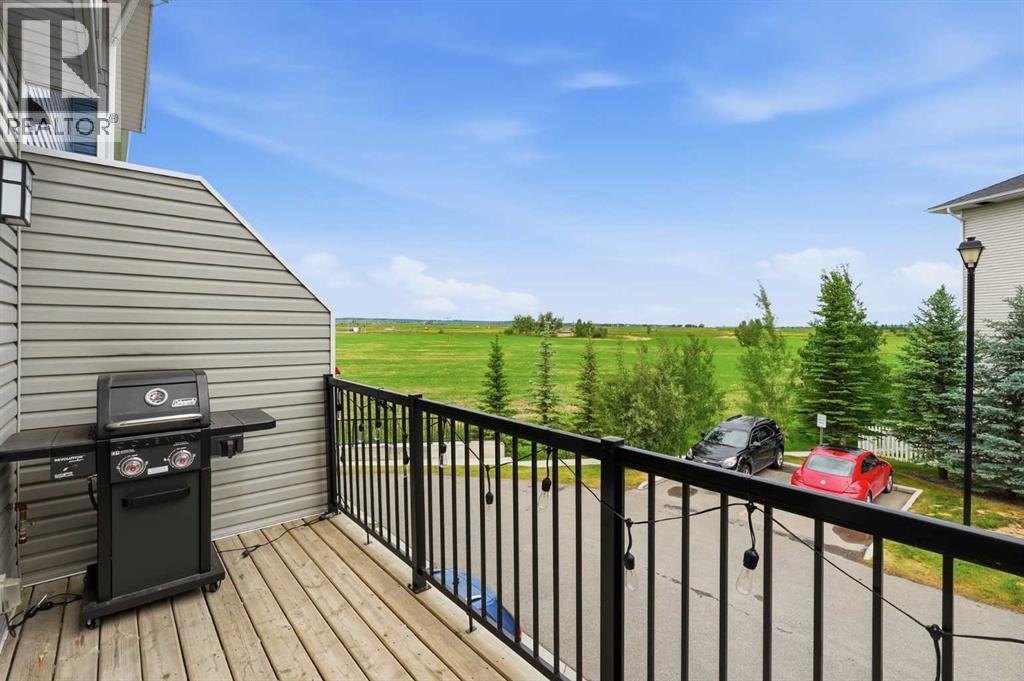 17 Stonehouse Crescent NW, High River, Alberta  T1V 0G3 - Photo 25 - A2330543
