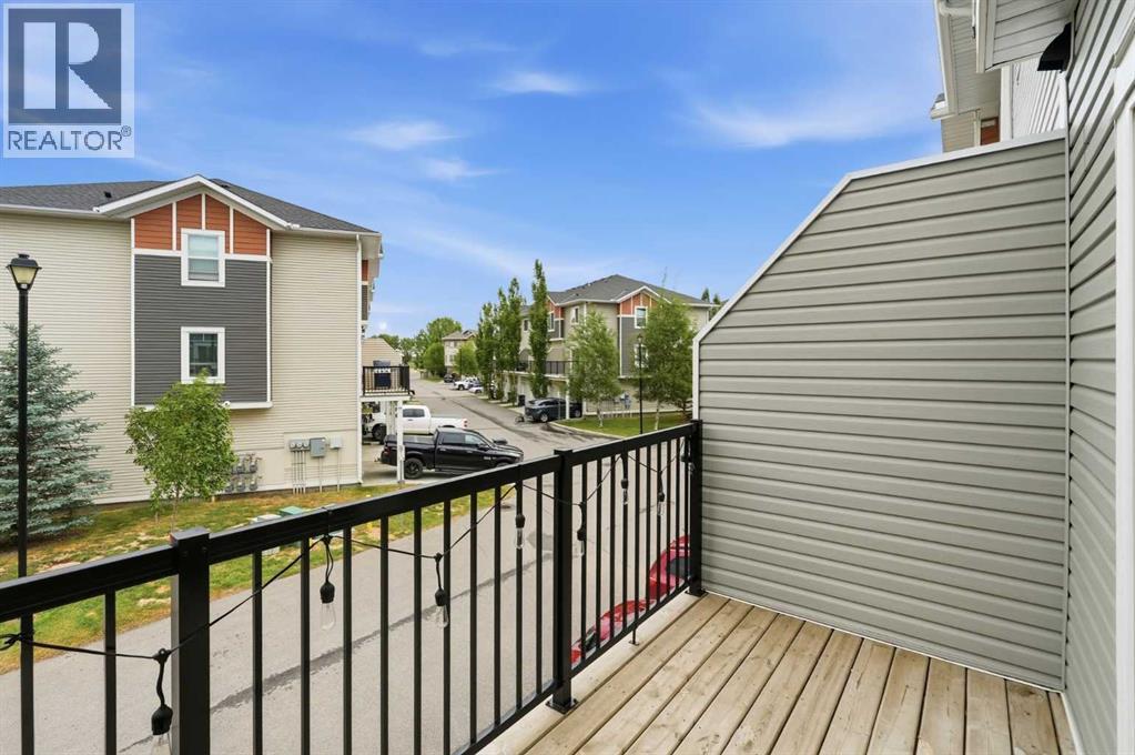 17 Stonehouse Crescent NW, High River, Alberta  T1V 0G3 - Photo 26 - A2330543