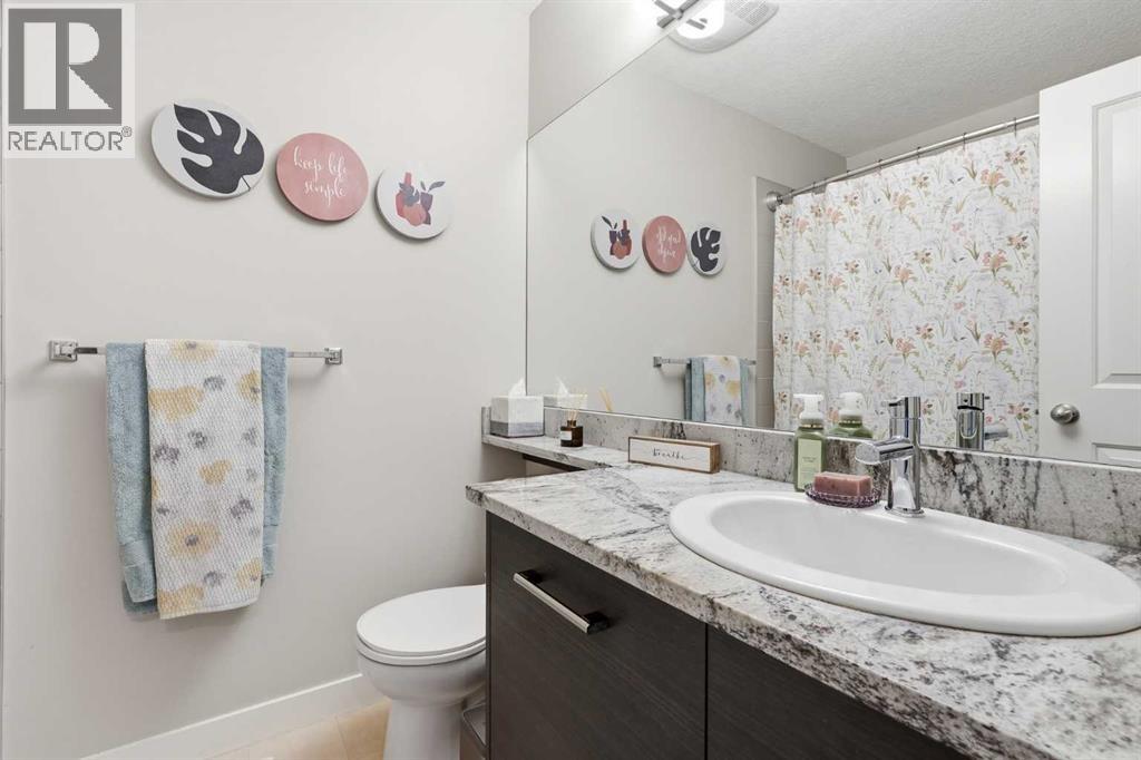 17 Stonehouse Crescent NW, High River, Alberta  T1V 0G3 - Photo 22 - A2330543