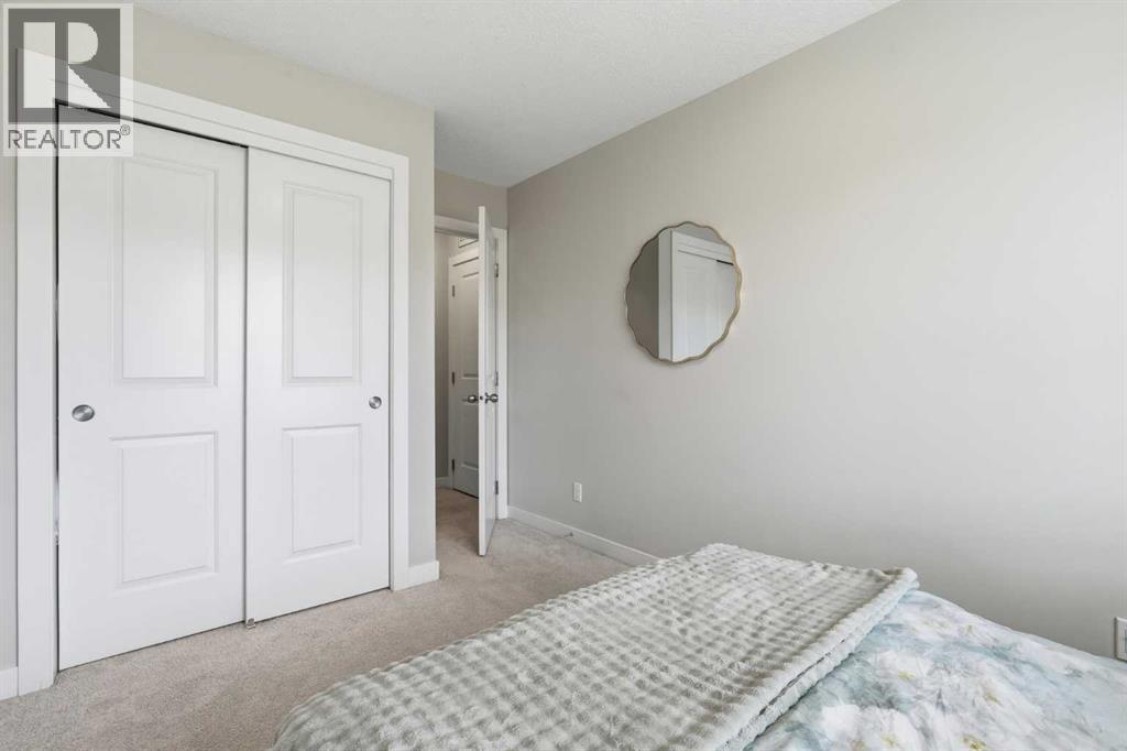 17 Stonehouse Crescent NW, High River, Alberta  T1V 0G3 - Photo 21 - A2330543