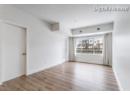 722 Valley Road Unit# 200, Kelowna, BC V1V 2E6