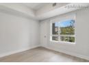 722 Valley Road Unit# 200, Kelowna, BC V1V 2E6
