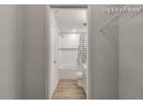 722 Valley Road Unit# 200, Kelowna, BC V1V 2E6