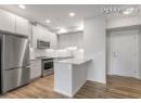 722 Valley Road Unit# 200, Kelowna, BC V1V 2E6