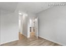 722 Valley Road Unit# 200, Kelowna, BC V1V 2E6
