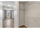 722 Valley Road Unit# 200, Kelowna, BC V1V 2E6