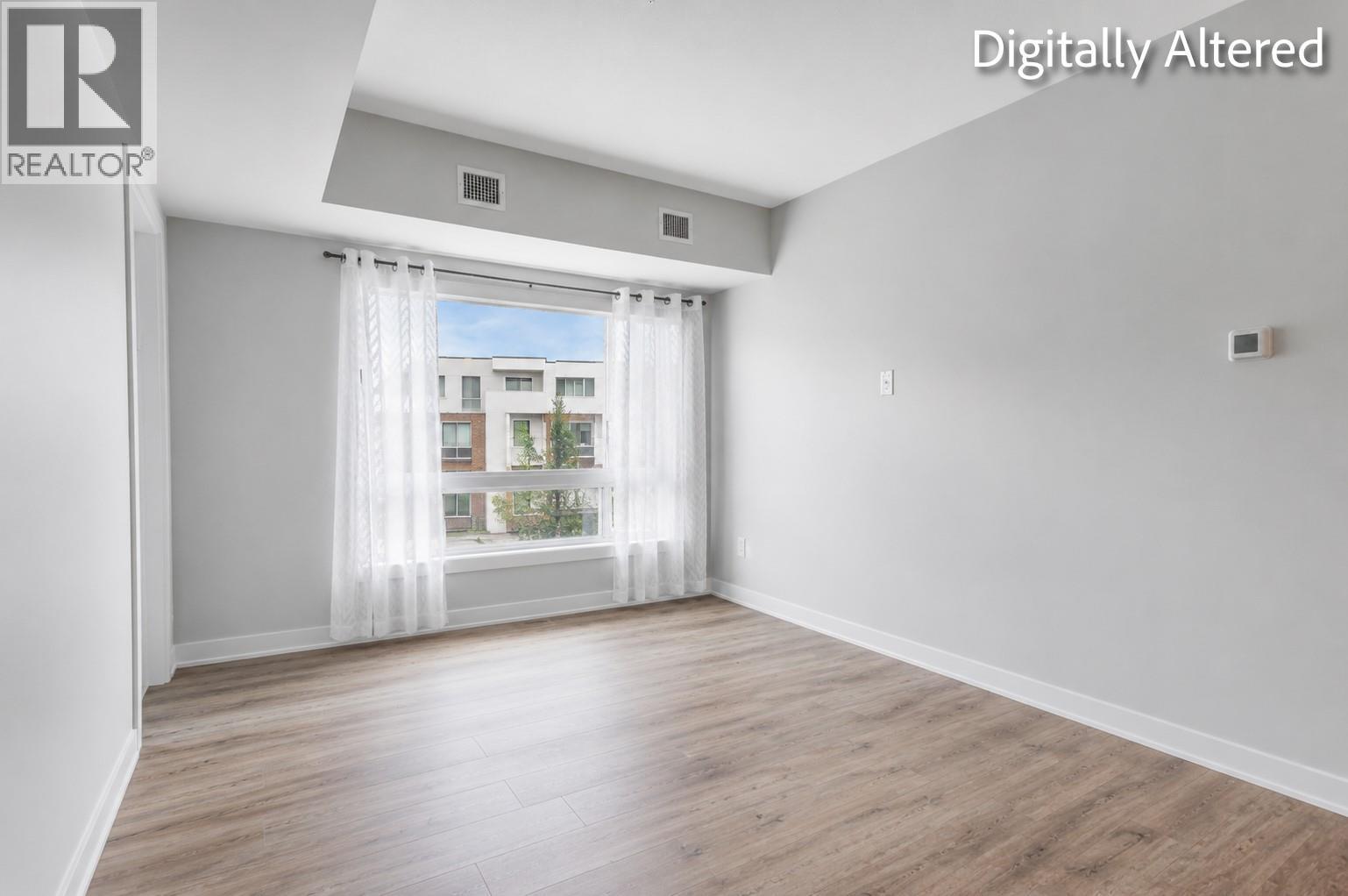 722 Valley Road Unit# 200, Kelowna, BC V1V 2E6