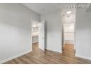 722 Valley Road Unit# 200, Kelowna, BC V1V 2E6