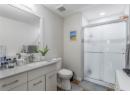 722 Valley Road Unit# 200, Kelowna, BC V1V 2E6