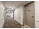 722 Valley Road Unit# 200, Kelowna, BC V1V 2E6