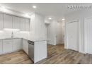 722 Valley Road Unit# 200, Kelowna, BC V1V 2E6