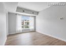 722 Valley Road Unit# 200, Kelowna, BC V1V 2E6