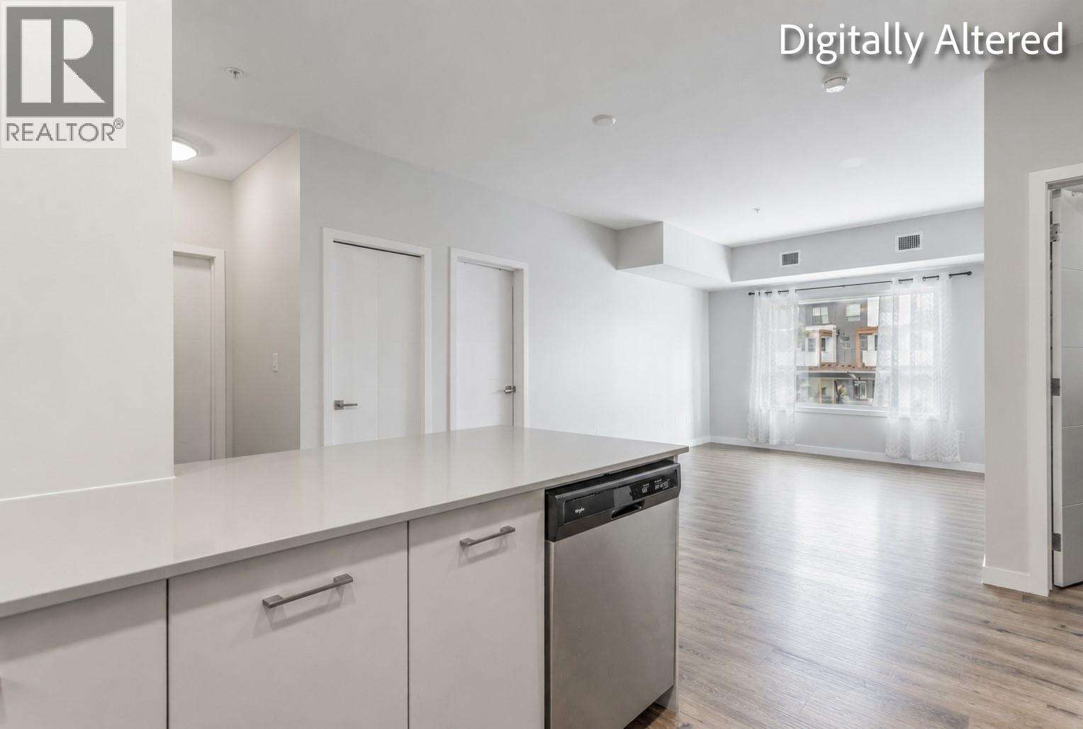 722 Valley Road Unit# 200, Kelowna, BC V1V 2E6