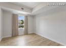 722 Valley Road Unit# 200, Kelowna, BC V1V 2E6