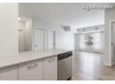 722 Valley Road Unit# 200, Kelowna, BC V1V 2E6