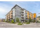 722 Valley Road Unit# 200, Kelowna, BC V1V 2E6