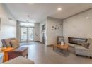 722 Valley Road Unit# 200, Kelowna, BC V1V 2E6