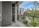 722 Valley Road Unit# 200, Kelowna, BC V1V 2E6