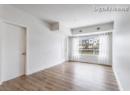 722 Valley Road Unit# 200, Kelowna, BC V1V 2E6