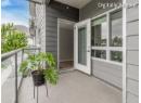 722 Valley Road Unit# 200, Kelowna, BC V1V 2E6