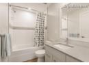 722 Valley Road Unit# 200, Kelowna, BC V1V 2E6