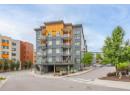 722 Valley Road Unit# 200, Kelowna, BC V1V 2E6