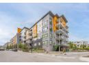 722 Valley Road Unit# 200, Kelowna, BC V1V 2E6