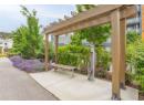 722 Valley Road Unit# 200, Kelowna, BC V1V 2E6