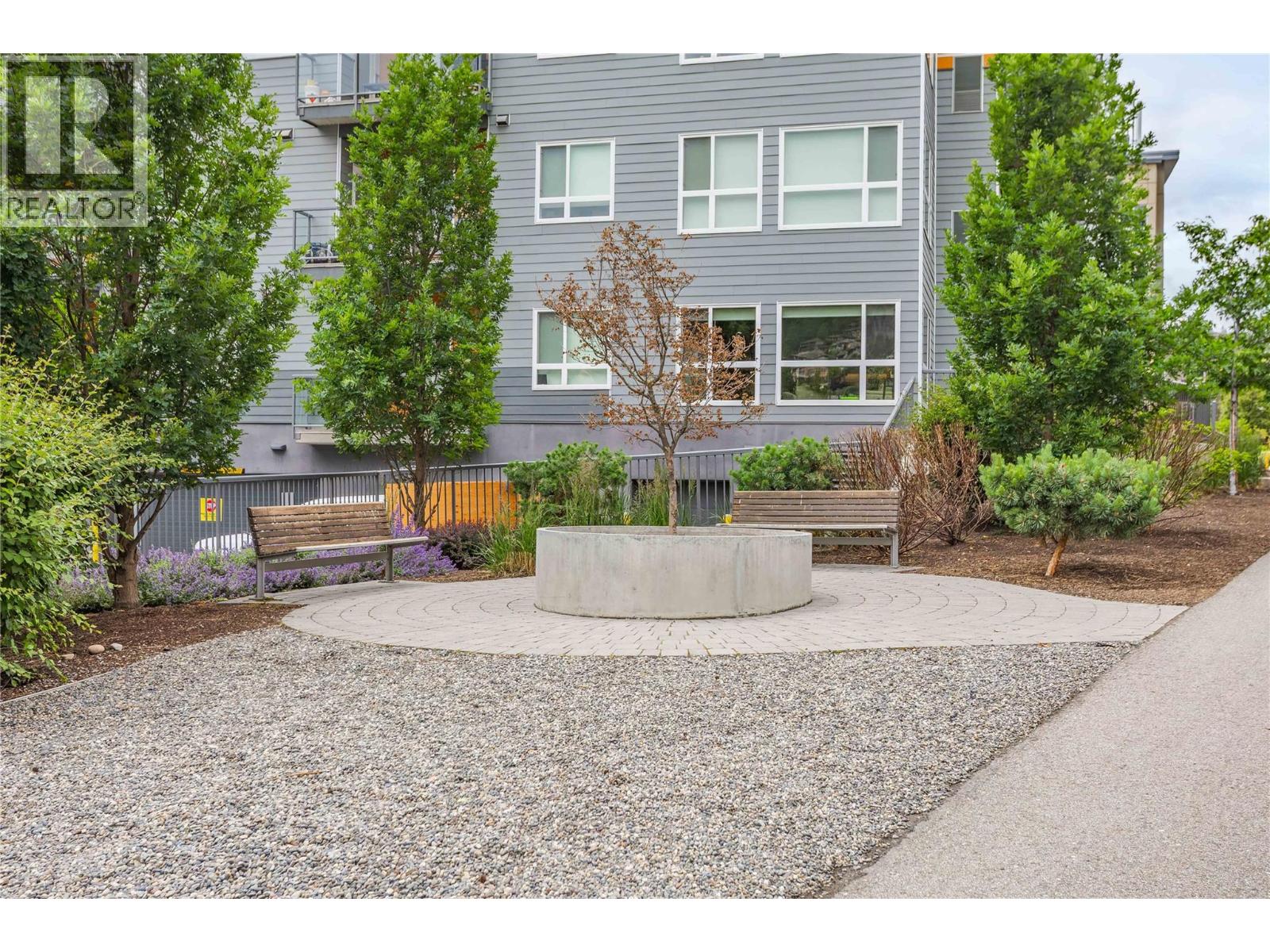 722 Valley Road Unit# 200, Kelowna, BC V1V 2E6