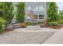 722 Valley Road Unit# 200, Kelowna, BC V1V 2E6