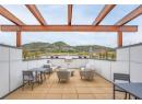722 Valley Road Unit# 200, Kelowna, BC V1V 2E6