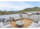 722 Valley Road Unit# 200, Kelowna, BC V1V 2E6