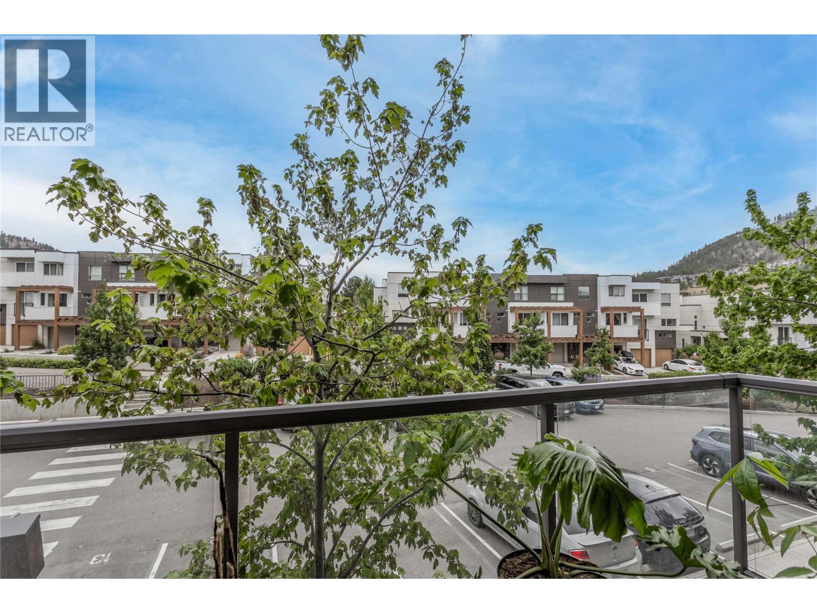 722 Valley Road Unit# 200, Kelowna, BC V1V 2E6