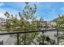 722 Valley Road Unit# 200, Kelowna, BC V1V 2E6