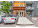 722 Valley Road Unit# 200, Kelowna, BC V1V 2E6