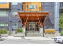 722 Valley Road Unit# 200, Kelowna, BC V1V 2E6
