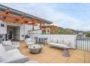 722 Valley Road Unit# 200, Kelowna, BC V1V 2E6