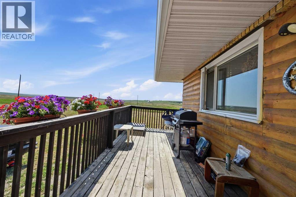 250082 Range Road 230, Rural Wheatland County, Alberta