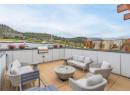 722 Valley Road Unit# 200, Kelowna, BC V1V 2E6