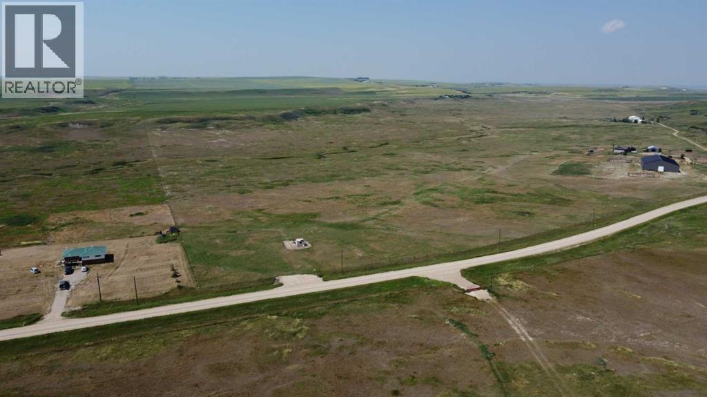 250082 Range Road 230, Rural Wheatland County, Alberta  T1P 2G6 - Photo 29 - A2333204