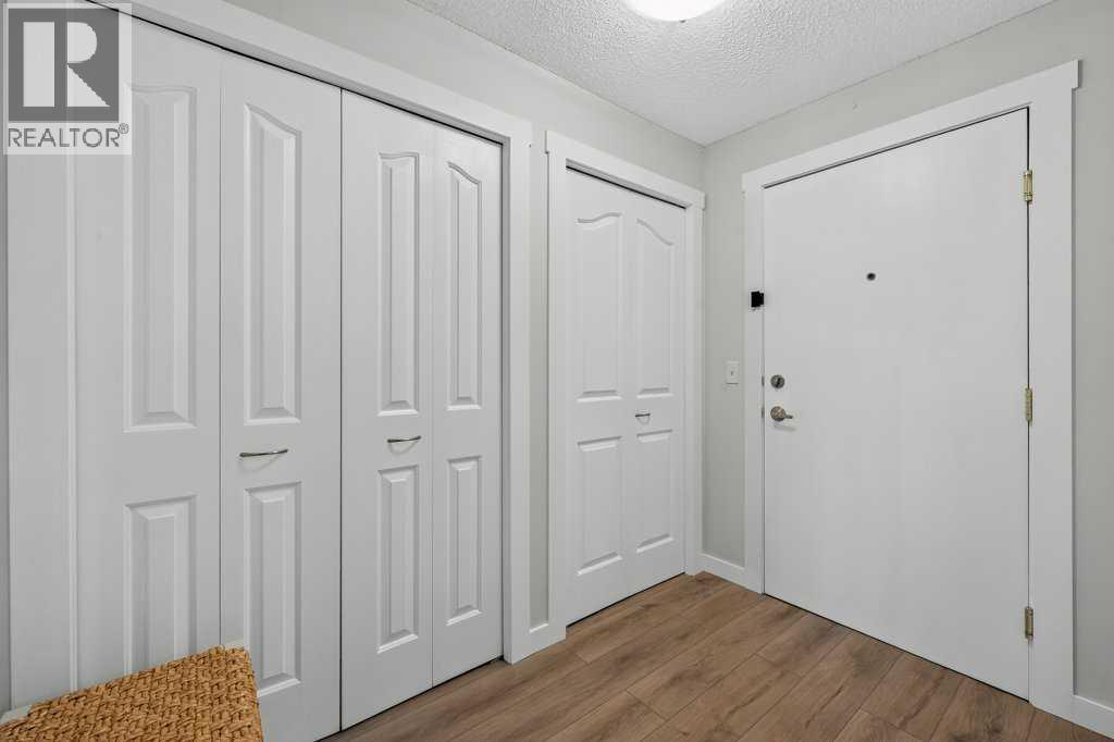 2207, 12 Cimarron Common, Okotoks, Alberta  T1S 2G1 - Photo 6 - A2334183