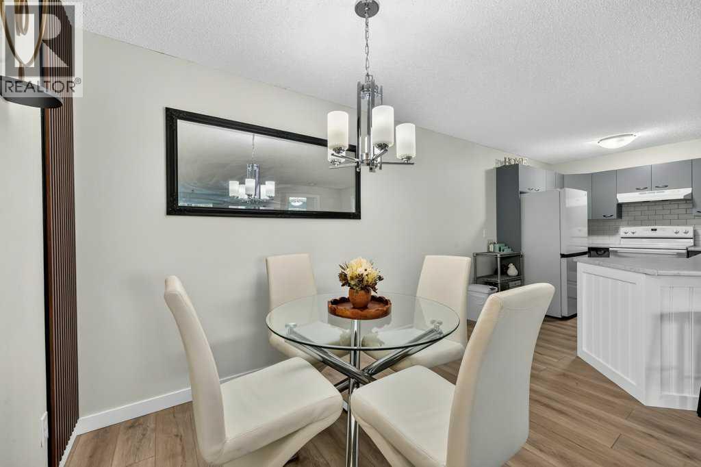 2207, 12 Cimarron Common, Okotoks, Alberta  T1S 2G1 - Photo 13 - A2334183