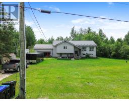 2225 MONCK ROAD, Ramara, Ontario